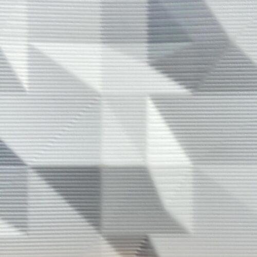 origami-shades-wandpaneele-3d-mdf-texturiert-weiss-lackiert-2