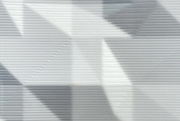 origami-shades-wandpaneele-3d-mdf-texturiert-weiss-lackiert-2