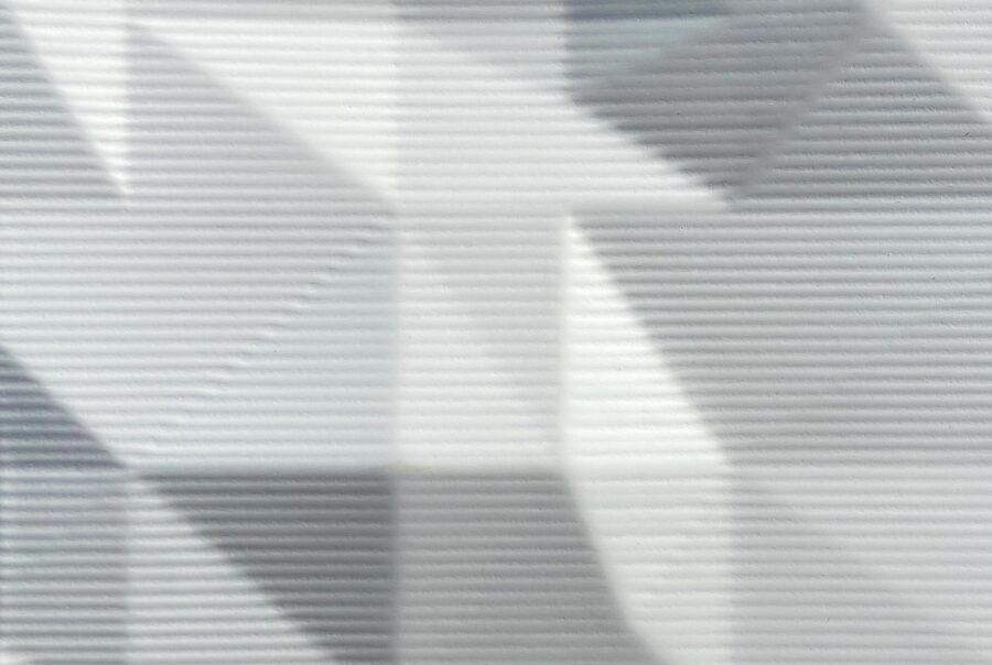 origami-shades-wandpaneele-3d-mdf-texturiert-weiss-lackiert-2