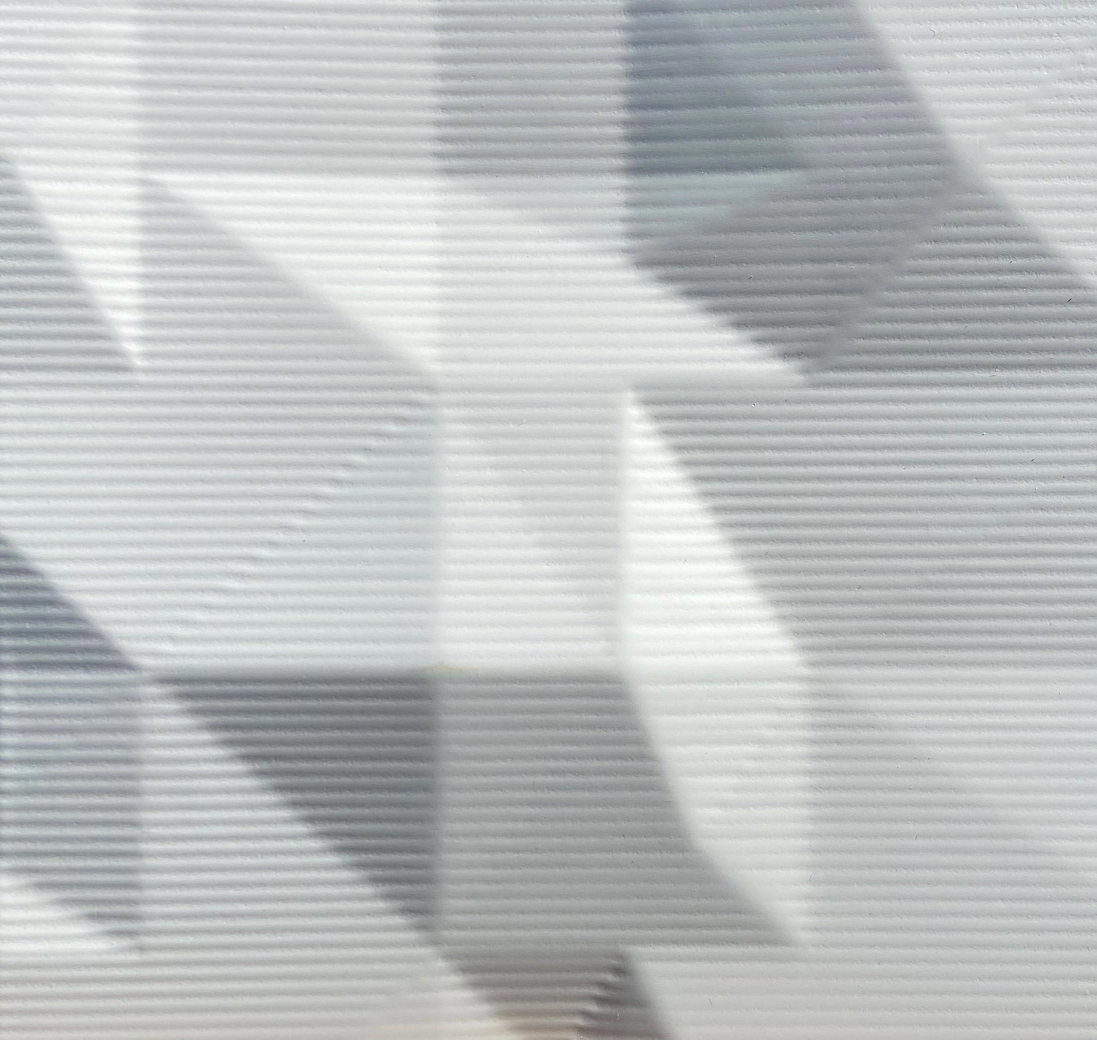 origami-shades-wandpaneele-3d-mdf-texturiert-weiss-lackiert-2