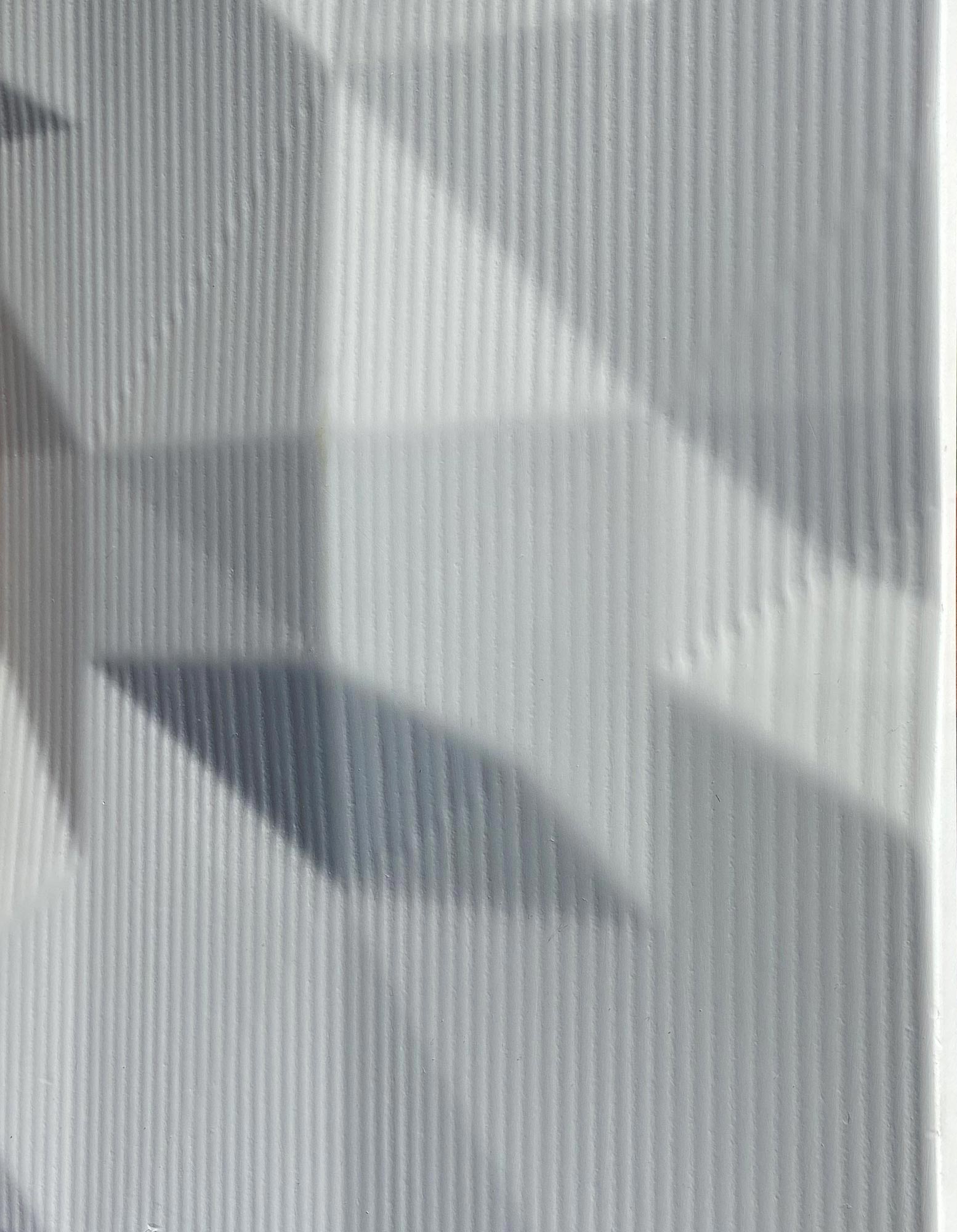 origami-shades-wandpaneele-3d-mdf-texturiert-weiss-lackiert-seitlich-2