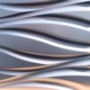 tentakel-spektakel-wandpaneele-3d-mdf-texturiert-silber-lackiert-2