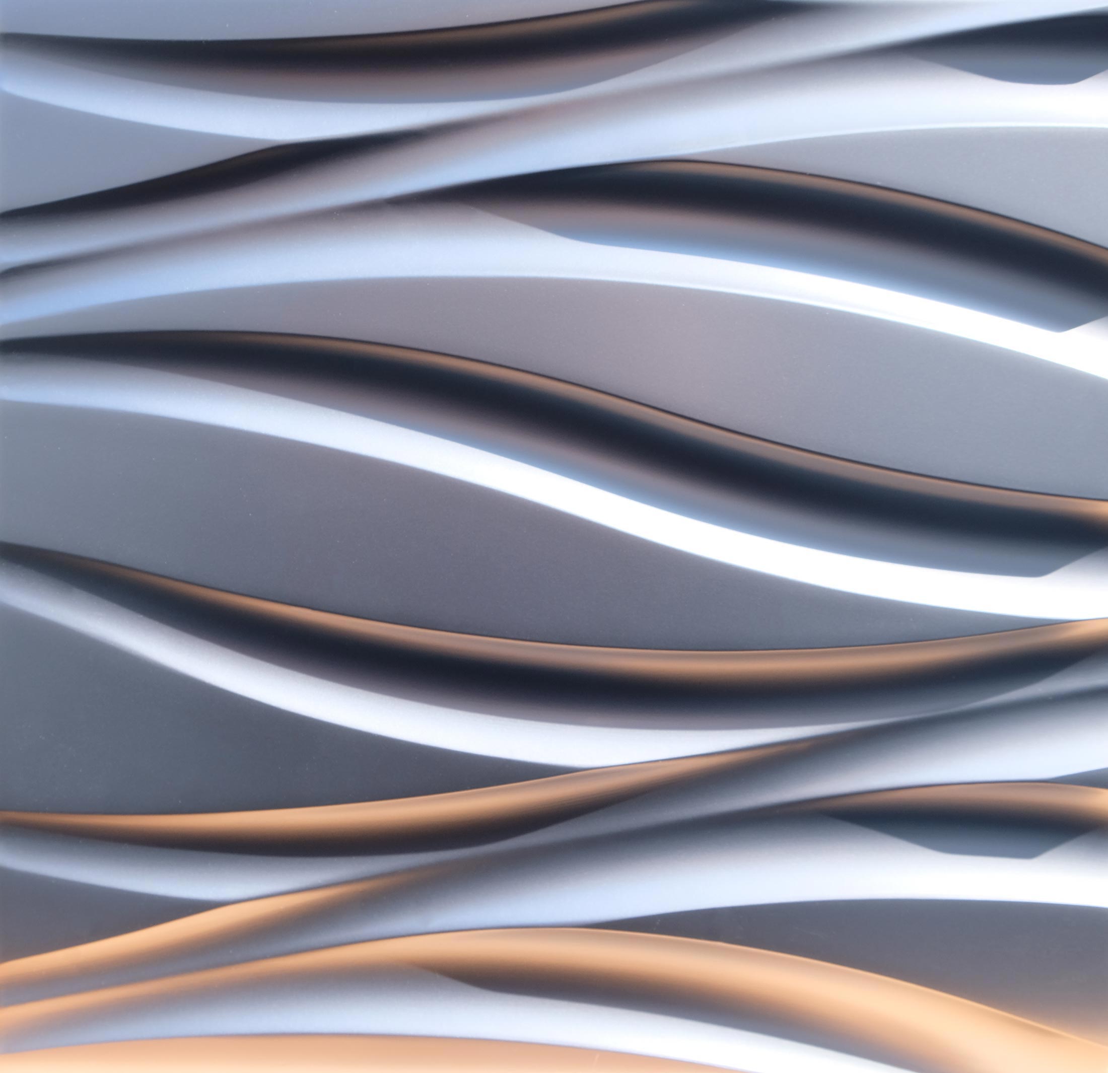 tentakel-spektakel-wandpaneele-3d-mdf-texturiert-silber-lackiert-2