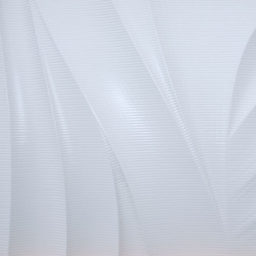 traum-duenen-wandpaneele-3d-mdf-texturiert-weiss-lackiert
