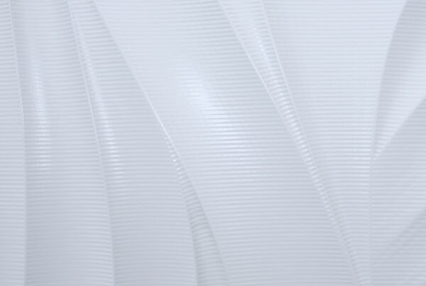 traum-duenen-wandpaneele-3d-mdf-texturiert-weiss-lackiert
