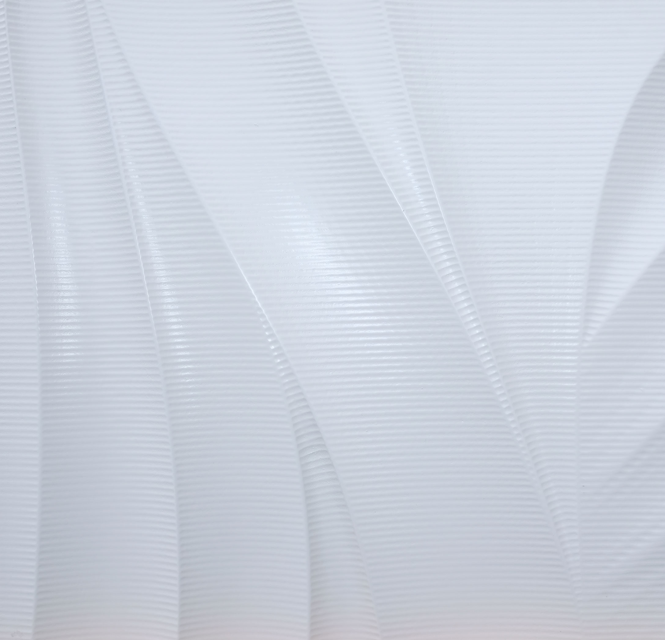 traum-duenen-wandpaneele-3d-mdf-texturiert-weiss-lackiert