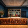 impression-thekenfront-aus-kupfer-mit-organischer-patina